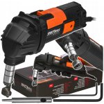 Kraft&Dele KD1512 – Zboží Mobilmania