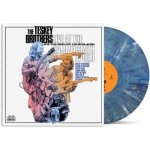 The Teskey Brothers: Live At The Hammersmith Apollo LTD LP – Hledejceny.cz