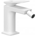 Kludi Decus 542175375 – Hledejceny.cz