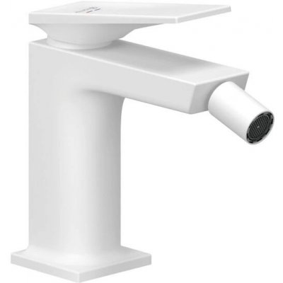 Kludi Decus 542175375 – Hledejceny.cz