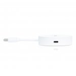 Homatics Dongle 4K V2 – Zboží Živě