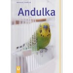 Andulka - Birmelin Immanuel – Zbozi.Blesk.cz