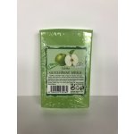 Chopa glycerínové mýdlo jablko 100 g – Zbozi.Blesk.cz