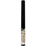 theBalm Schwing tekuté oční linky Black 1,7 ml – Zboží Mobilmania