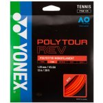 Yonex POLYTOUR Rev 12m 1,25 mm – Zboží Mobilmania