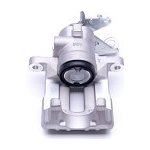 SKV Brzdový třmen zadní levý LANCIA Kappa Lybra FIAT Linea – Hledejceny.cz