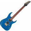Elektrická kytara Ibanez RG421G