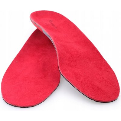 Grangers G30 Stability – Zboží Dáma