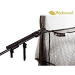 Wychwood Net Station – Zbozi.Blesk.cz