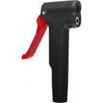 BBB BFP-96 DualHead – Sleviste.cz