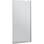 Jungborn HX7071106.202 – Hledejceny.cz