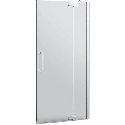 Jungborn HX7071106.202 – Hledejceny.cz