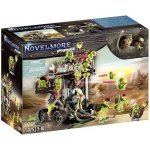 Playmobil 71025 Sal´ahari – Sleviste.cz