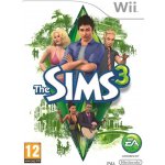 The Sims 3 – Zbozi.Blesk.cz