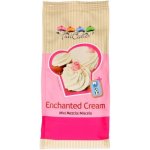 FunCakes Směs na přípravu vanilkového krému 450 g – Zboží Dáma