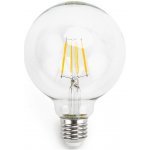 Aigostar LED Žárovka AI0137 – Hledejceny.cz