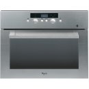 Whirlpool AMW 538