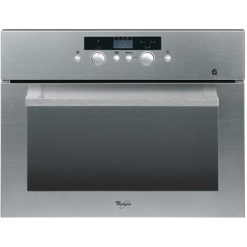 Whirlpool AMW 538