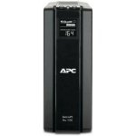 APC BR1500G – Hledejceny.cz