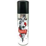 Captain Cook Machine Oil For Clipper Blades 500 ml – Hledejceny.cz