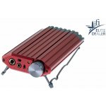 iFi iDSD Diablo 2 – Hledejceny.cz