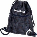 Astra Head 3D Blue – Hledejceny.cz