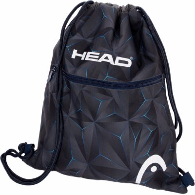 Astra Head 3D Blue – Hledejceny.cz