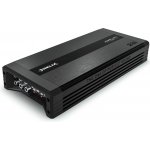 Helix Amplify 206 DIRECT