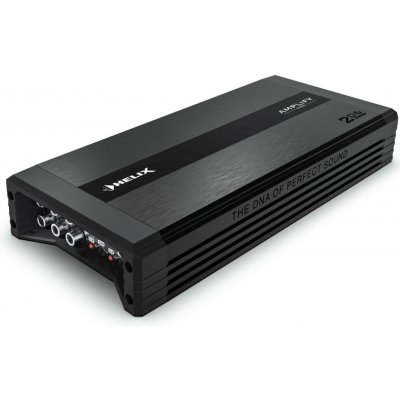 Helix Amplify 206 DIRECT – Hledejceny.cz