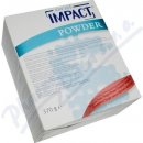 IMPACT ORAL TROPICKÉ OVOCE POR PLV SOL 5X74G