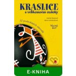 Kraslice a velikonoční ozdoby – Hledejceny.cz