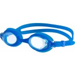 Aquos Mongo junior – Zboží Mobilmania