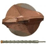 Nástrojecz CZS-P2-6,5-310 – Hledejceny.cz