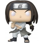 Funko Pop! Naruto Shippuden Naruto Rasengan – Zbozi.Blesk.cz