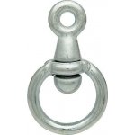 Avus Racing AC-M03 6,5x16 5x110 ET36 black polished – Zbozi.Blesk.cz