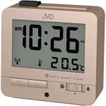 JVD RB9401.3 – Zboží Živě