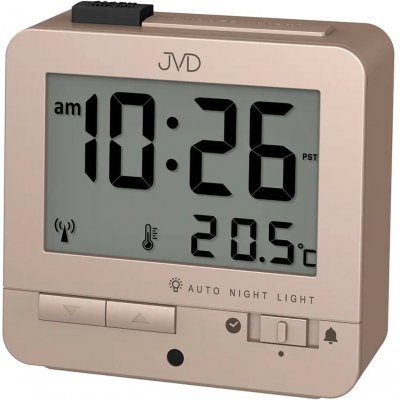 JVD RB9401.3 – Zboží Živě