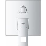 GROHE 24094000 – Hledejceny.cz
