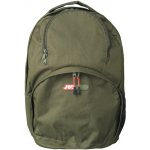 JRC Batoh Defender Green Backpack 20L – Hledejceny.cz