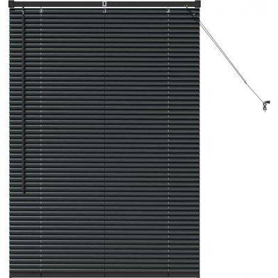 VidaXL 42006119 1300 x 850 mm černá – Hledejceny.cz