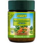 Rapunzel Bio zeleninový vývar bez droždí 140 g – Sleviste.cz