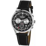 Jacques Lemans 1-2068A – Hledejceny.cz