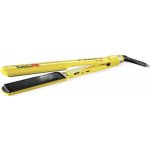 BaByliss Pro 2073 – Zbozi.Blesk.cz