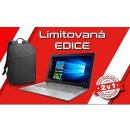 Lenovo IdeaPad 320 80XR01C7CK