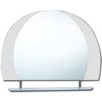 Maxwhite 90 x 70 cm ZT-M0518 – Zbozi.Blesk.cz