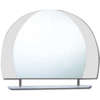 Maxwhite 90 x 70 cm ZT-M0518 – Zbozi.Blesk.cz