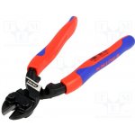Knipex 7102200 – Sleviste.cz