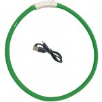 Reedog Easy Light svítící obojek pro psy – Zboží Mobilmania