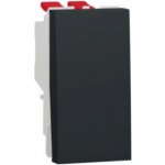 Schneider Electric NU310554 – Hledejceny.cz