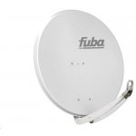 Fuba 85 AL – Zboží Živě